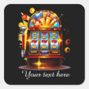 Buscar apuestas pegatinas Casino