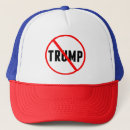 Buscar anti trump gorras Protesta