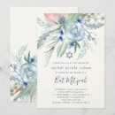 Buscar cuarzo color de rosa invitaciones Para ella