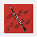 Buscar clarinete imanes Orquesta