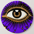 Buscar higiene chapas Salud