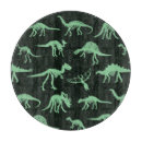 Buscar esqueleto tablas cortar Dinosaurio