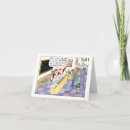 Buscar extrañas tarjetas Amigos