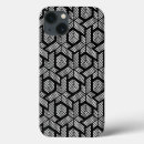 Buscar punteada iphone fundas Puntos