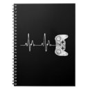Buscar videojuegos cuadernos Vídeo