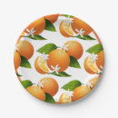 Buscar agrios Naranja