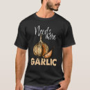 Buscar peligro camisetas Comentar