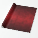 Buscar ombre papel de regalo Negro