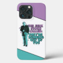 Buscar 90s iphone fundas Seinfeld tv show