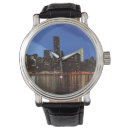 Buscar de nueva york relojes Para él