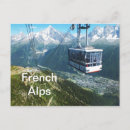Buscar chamonix postales Francés