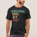 Buscar 82 camisetas Hombres