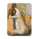 Buscar bañador imanes Mujer