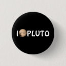 Buscar nasa chapas Ciencia