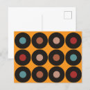 Buscar discos de vinilo postales Para ella