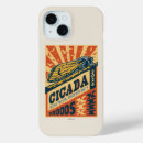 Buscar diseños anderson iphone fundas Divertido