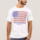 Buscar emancipación camisetas Lincoln
