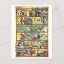 Buscar japón postales Ilustracion