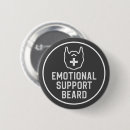 Buscar hipster chapas Para él