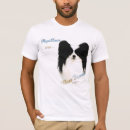 Buscar papillon camisetas Continental