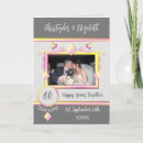 Buscar del diamante tarjetas de aniversario Para ellos