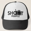 Buscar fotógrafo gorras Lente