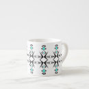 Buscar arqueología tazas Artefactos