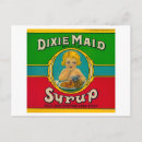 Buscar dixie postales Linterna