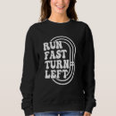 Buscar atletismo sudaderas Corriendo