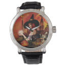 Buscar de brujas relojes Para todos