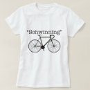Buscar schwinn camisetas El biking