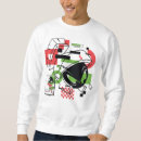 Buscar animación sudaderas Clásico