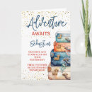 Buscar jubilación tarjetas De todos nosotros