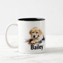 Buscar golden retriever tazas Cachorros