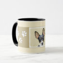 Buscar fox terrier tazas Dog