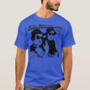 Buscar blues brothers camisetas Deporte