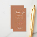 Buscar cobra tarjetas Para todos