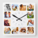 Buscar oficinas relojes de pared Para ellos