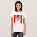 Buscar trudeau de justin camisetas Prima