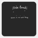 Buscar economía pegatinas Negocio