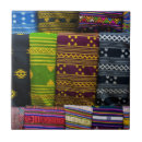 Buscar textile azulejos Tradicional