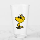 Buscar vasos Leña