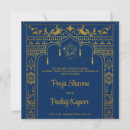 Buscar indio boda invitaciones Ganesha