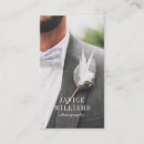 Buscar trajes fotografía Para todos