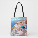 Buscar santorini bolsos Acuarela