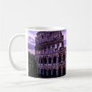 Buscar coliseo tazas Italia