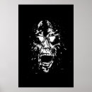 Buscar iii posters Blanco