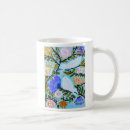 Buscar ramos tazas Flores