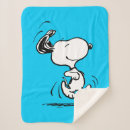 Buscar tira mantas Charlie brown