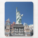 Buscar newyork alfombrillas de raton Viaje